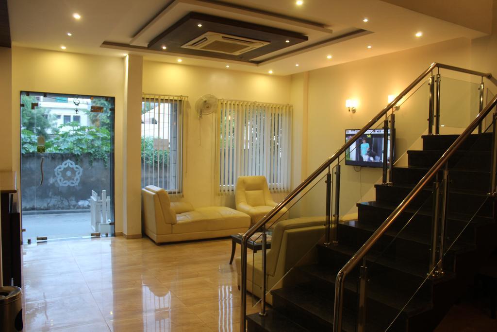 Jagat Villa 烏代浦 外观 照片